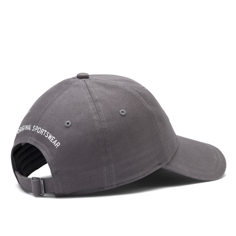 Style Fabric Cap foto 2